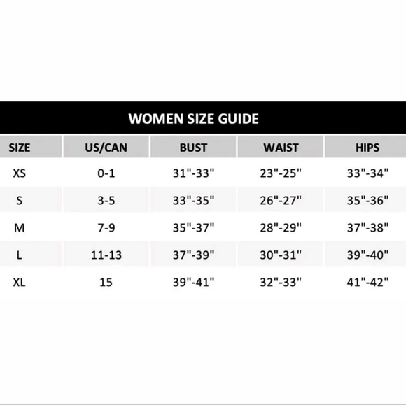 Holiday Party Dress Off The Shoulder Burgundy Red - Picture 5 of 5